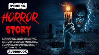 2 TRUE Disturbing Revenge from the Grave Horror Stories  Horror Story [upl. by Eesdnil]