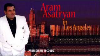 Aram Asatryan  Krunkner [upl. by Bathelda]