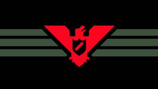 Papers Please Theme Song  Seamless 10 Minute Extension [upl. by Edvard563]