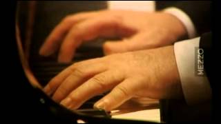 Beethoven Sonata N° 31 Daniel Barenboim [upl. by Any603]