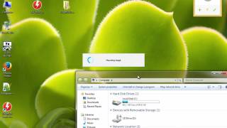 كيفية تخطي الخطأ  Access Denied للإصدار DAEMON Tools Pro 8 1 1 0666 [upl. by Helse784]