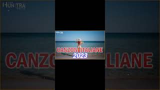 MUSICA ESTATE 2023 🎧 TORMENTONI DELL ESTATE 2023 🔥 CANZONI ESTIVE 2022 ❤️ HIT DEL MOMENTO 2023 [upl. by Hesther]