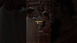 Kende Ne Naina song WhatsApp status video  Vishal Mishra status  Asthetic Couple status  ytshort [upl. by Gnaht829]