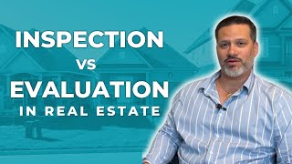 Understanding Property Evaluation [upl. by Eiramlehcar672]