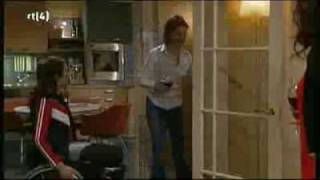 GTST Bloopers  Seizoen 20 [upl. by Sopher276]