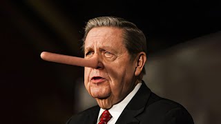 Top Ten Lies by Current LDS Apostles [upl. by Corly43]