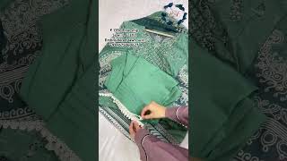 Order now  91 7675860627  FREE SHIPPING  Premuim Pakistani collection pakitanisuits [upl. by Mcnamara]