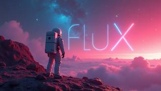 How To Use FLUX AI  ComfyUI Tutorial [upl. by Aynam436]