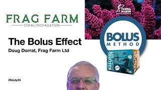 Analysing the Bolus Method at Frag Farm [upl. by Iphlgenia263]