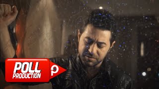 Serkan Kaya  Zor Bela  Official Video [upl. by Renita]