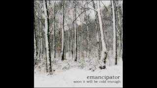 Emancipator  09 With Rainy Eyes [upl. by Eniawtna72]