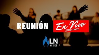 🔴 SERVICIO EN VIVO  Primera Reunión  Domingo 15 de Septiembre 2024  Pastor Oscar López [upl. by Bang]