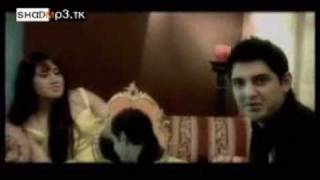 Soran safir  Yar Yar  New Video 2009 [upl. by Platto]