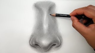 Learn to Draw  How to Draw  Pencil Drawing Basics [upl. by Inna217]