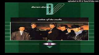 Duran Duran  Union of the snake 1983 Extended [upl. by Roscoe]