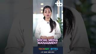 technet bytes  Digital marketing  digitalmarketingagency digitalmarketinginstitute [upl. by Garibull]