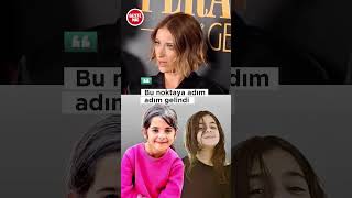 Hazal Kayadan Narin yorumu narin haber gündem [upl. by Lorenzo]