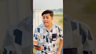 Bhulne ki Bimari😂😅 trending funny comedy kdboys shorts funnyvideo comedyvideo reels fun [upl. by Vachel]