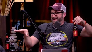 Burnie Burns  Go Ahead Compilation Part 2 [upl. by Thora479]