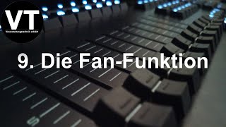 Infinity Chimp  Die Fan Funktion remastered [upl. by Rabassa933]