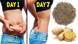 How To Lose Weight Fast Weight Cumin Tea  Weight Loss – 15 lbs in 2 Weeks  Tea For Weight Loss [upl. by Milurd662]