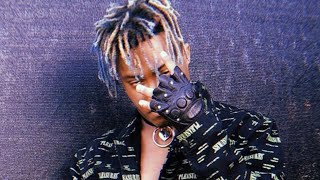 The Dark Truth About Juice Wrld × What really happened to Juice Wrld [upl. by Rhianon752]