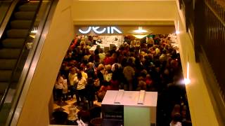 Belk black Friday [upl. by Hernando]