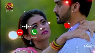 Payenge Na Tumhe Jab Tak Sanam Ringtone  Janam Pe Janam Ringtone  Ishq Ki Dastan Nagmani Serial [upl. by Anilatak]