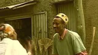 Shemsu Ethiopian Comedy part 12 [upl. by Otilopih91]