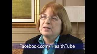 Coconut Oil As an Alzheimers Treatment  Dr Mary Newport [upl. by Iney823]