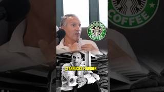 The Day Starbucks Almost Closed Forever [upl. by Yaron]