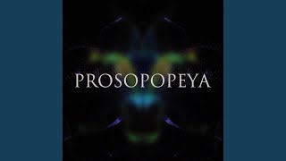 Prosopopeya [upl. by Brotherson]