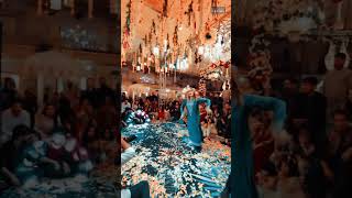 fevicolse dabangg sangeetdance holuddance weddingdance haldidance theneverendingdesire [upl. by Alleuol]