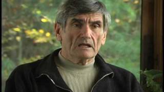 Nonviolent Communication with Marshall Rosenberg  a Brief Introduction [upl. by Baniaz]