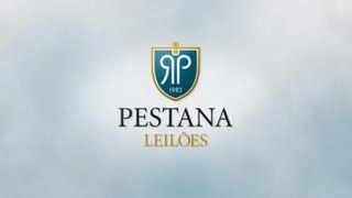 Pestana Leilões  Como comprar [upl. by Atived719]