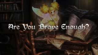 Dragons Crown  Full Trailer [upl. by Menard]