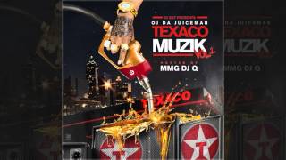 OJ Da Juiceman  Texaco Muzik Prod By Eskay [upl. by Letniuq]