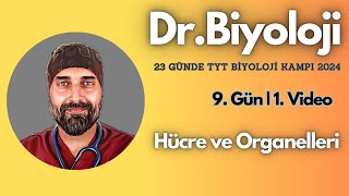 7 SINIF FEN BİLİMLERİ 1 ÜNİTE TEST [upl. by Post]