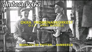 Der AmbossPolka [upl. by Tad]