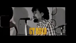 GT ROAD  KULDEEP MANAK  OLD UNFOLD punjabisong oldisgold [upl. by Aciamaj594]