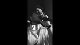 Sıla  Saki Cover [upl. by Nilad243]