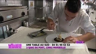 Recette poire rôtie au caramel [upl. by Ahsiuqal362]