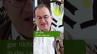 Widerstand in der DDR – Neues Forum 1989  Eine kleine Geschichte  Zeitzeugen DDR ddr [upl. by Honey437]