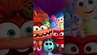 Selfie Song for Preschool Kids by Monkey Rhymes shorts trending viral [upl. by Jeffries900]