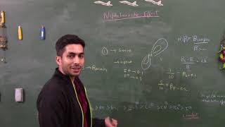 Nephelauxetic effect amp Nephelauxetic series  inorganic chemistry notes  BSC amp MSC [upl. by Sammer]