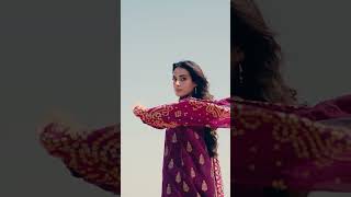 Unstitched Eid Lawn ’24  Edit 2  PreBooking on 20th May  3pm [upl. by Kenny101]