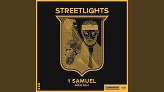 1 Samuel 5 [upl. by Urbana]