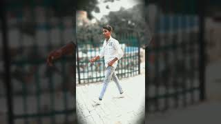 New video Nishu deswal ke gao ka mitarrt [upl. by Sedda194]