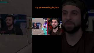 SypherPK Reddit Moments 17 [upl. by Avalsorim]