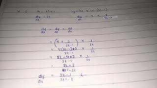 9709 mayjune 2017 fully worked solution paper 32 ques1 to 5 [upl. by Miguel]